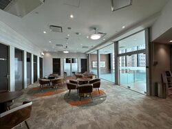 Altez (D2), Office #473862211